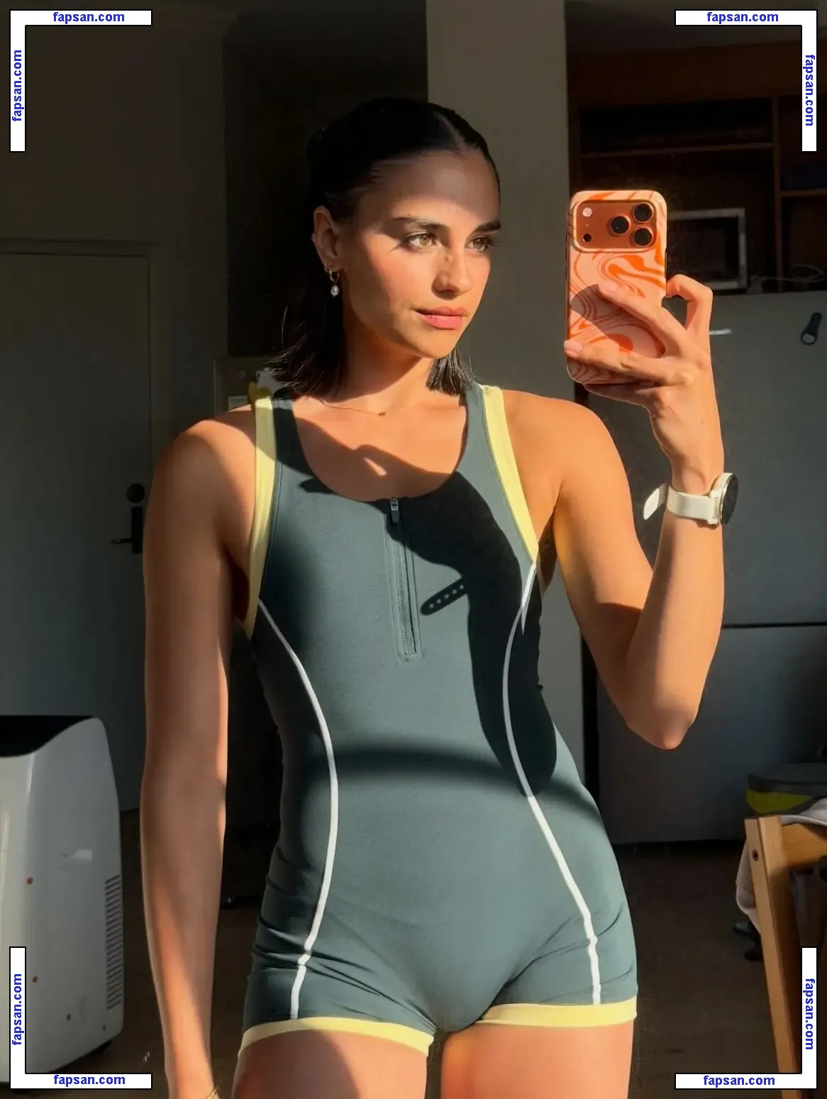 Imogen Russell голая фото #0290 с Онлифанс