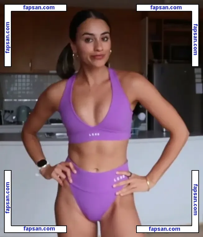 Imogen Russell nude photo #0292 from OnlyFans