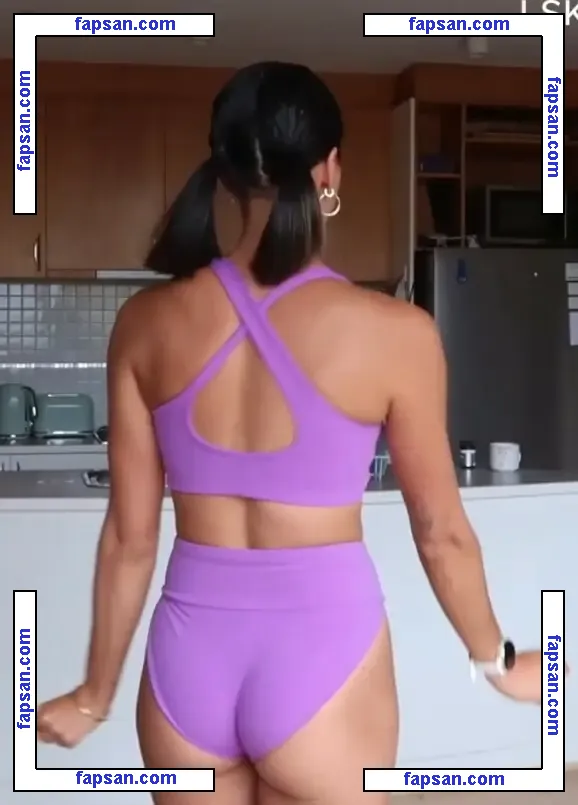 Imogen Russell nude photo #0294 from OnlyFans