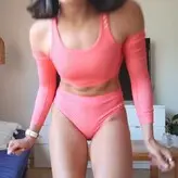 Imogen Russell голая #0256