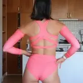 Imogen Russell голая #0257