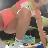 Imogen Russell голая #0259