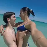 Imogen Russell голая #0266