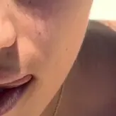 Imogen Russell голая #0270