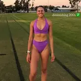 Imogen Russell голая #0272