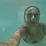 Imogen Russell голая #0277