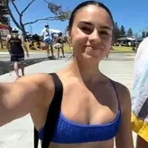 Imogen Russell голая #0279