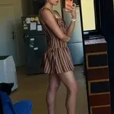 Imogen Russell голая #0283