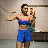 Imogen Russell голая #0284