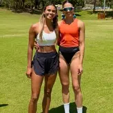 Imogen Russell голая #0285