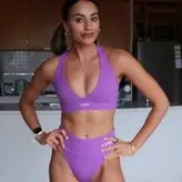 Imogen Russell nude #0292