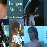 Imogen Stubbs nude #0017