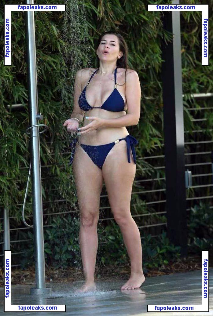 Imogen Thomas / imogen_thomas nude photo #0829 from OnlyFans