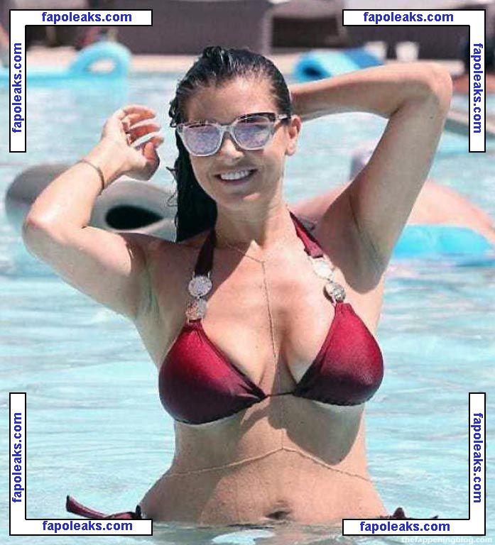 Imogen Thomas / imogen_thomas nude photo #0838 from OnlyFans