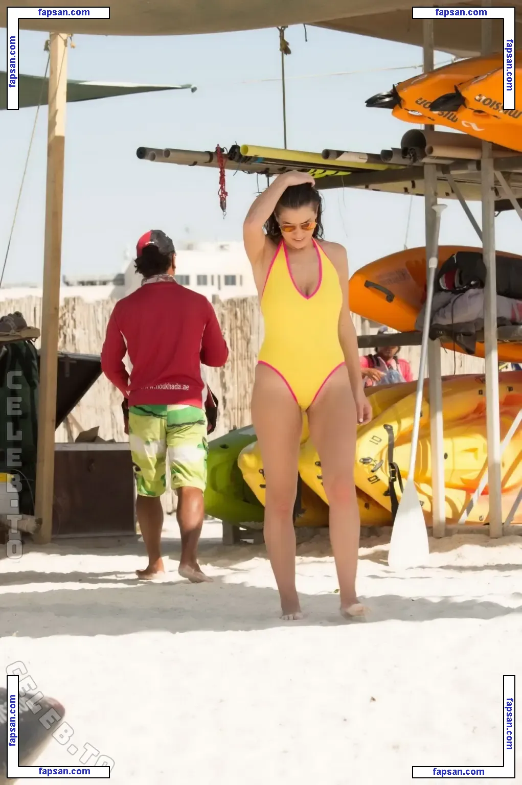 Imogen Thomas nude photo #1089 from OnlyFans