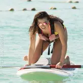 Imogen Thomas nude #1088