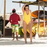 Imogen Thomas nude #1089