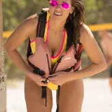 Imogen Thomas nude #1091