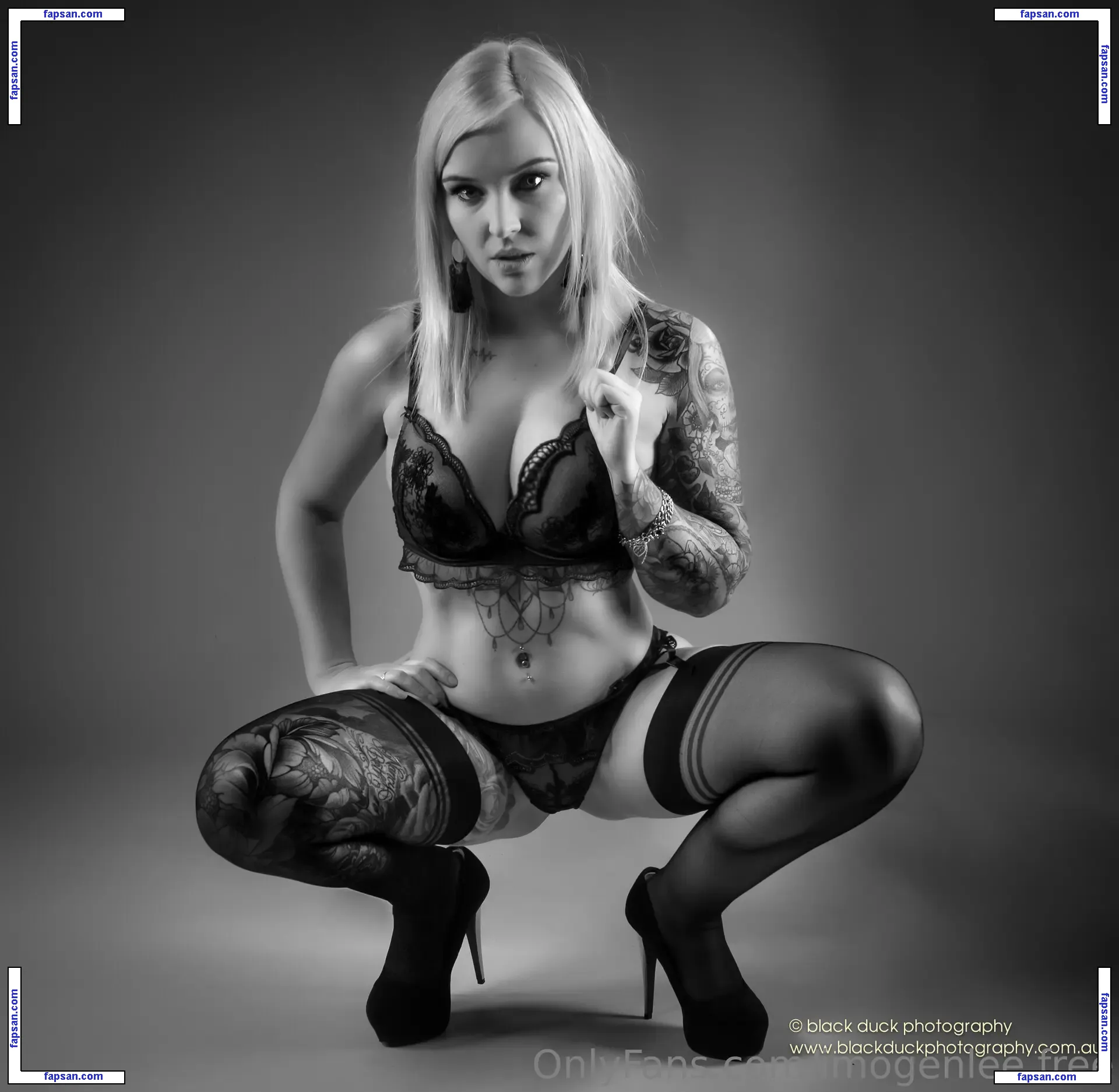 imogenlee.freee nude photo #0009 from OnlyFans