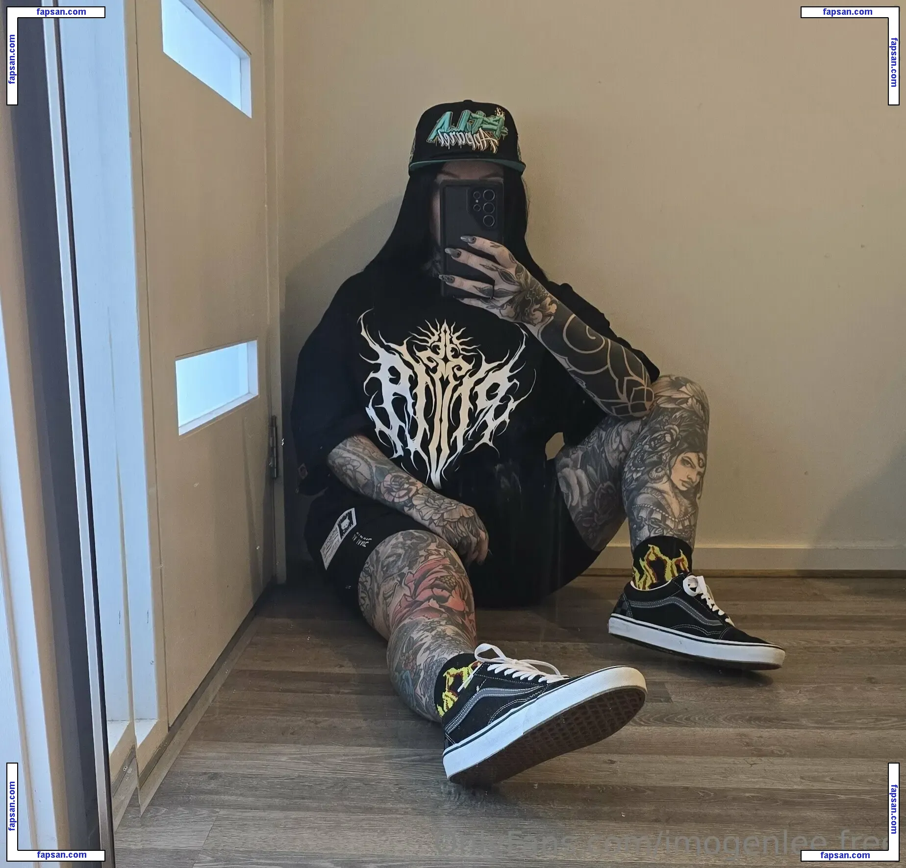 imogenlee.freee nude photo #0010 from OnlyFans
