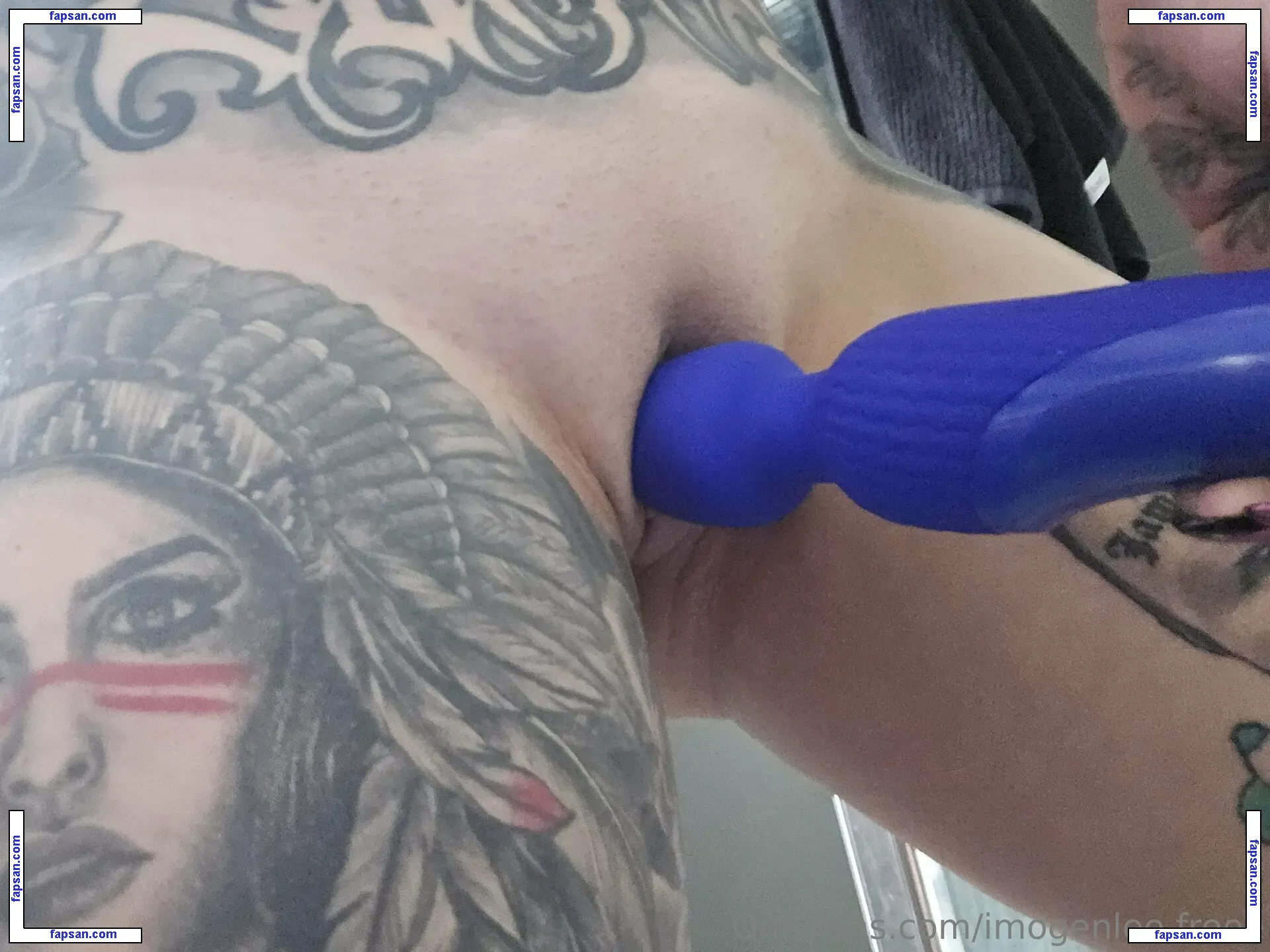 imogenlee.freee nude photo #0011 from OnlyFans