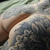 imogenlee.freee nude #0003