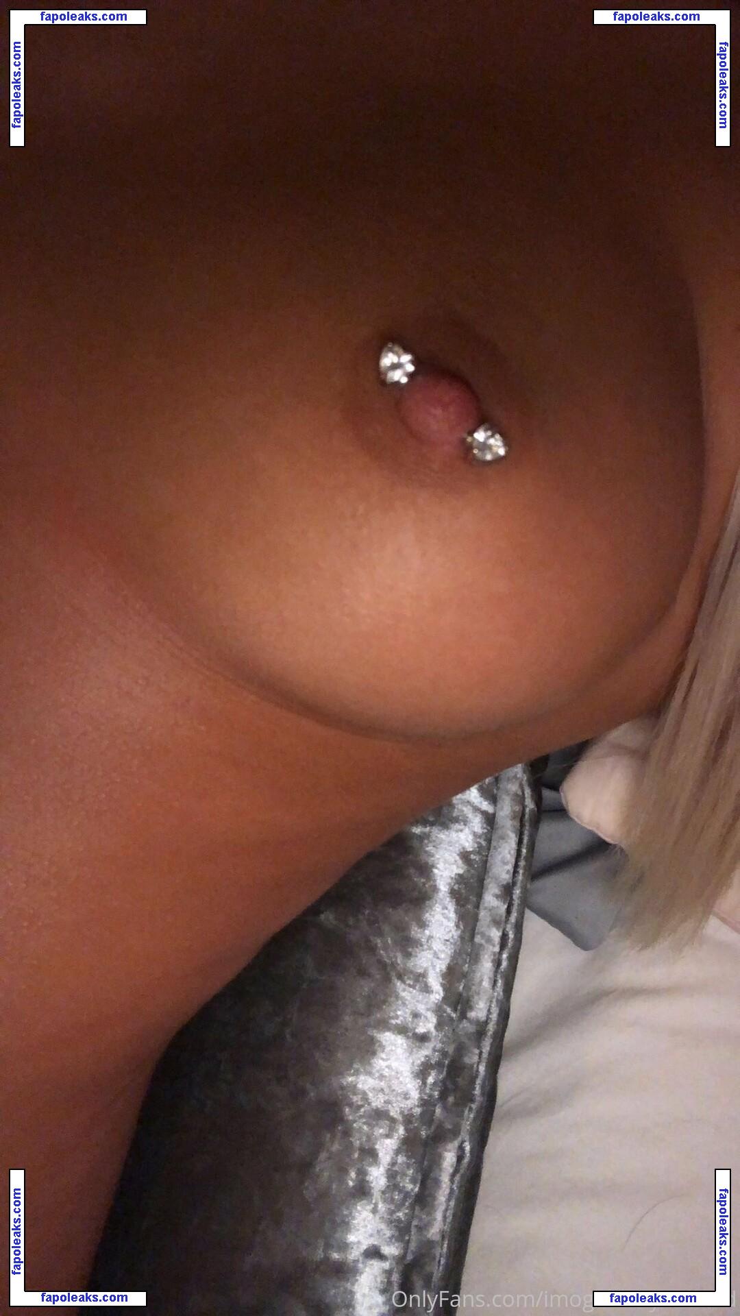 imogenlucyholland / sahoskova nude photo #0052 from OnlyFans