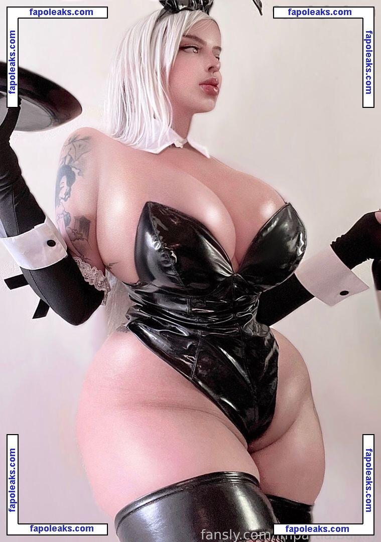 ImpartialBunny / theimpartialbunny nude photo #0021 from OnlyFans