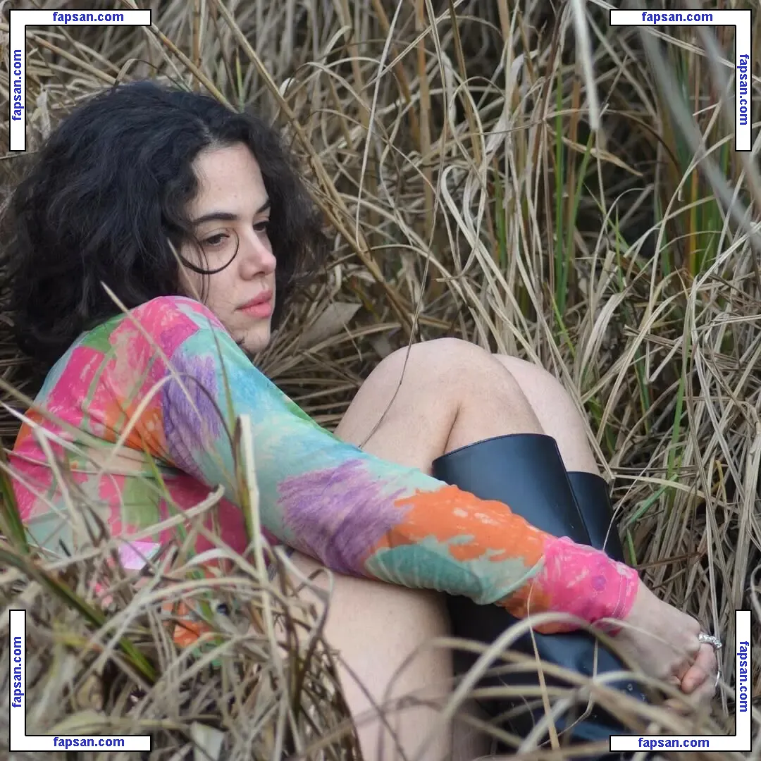 Imponderabile nude photo #0024 from OnlyFans