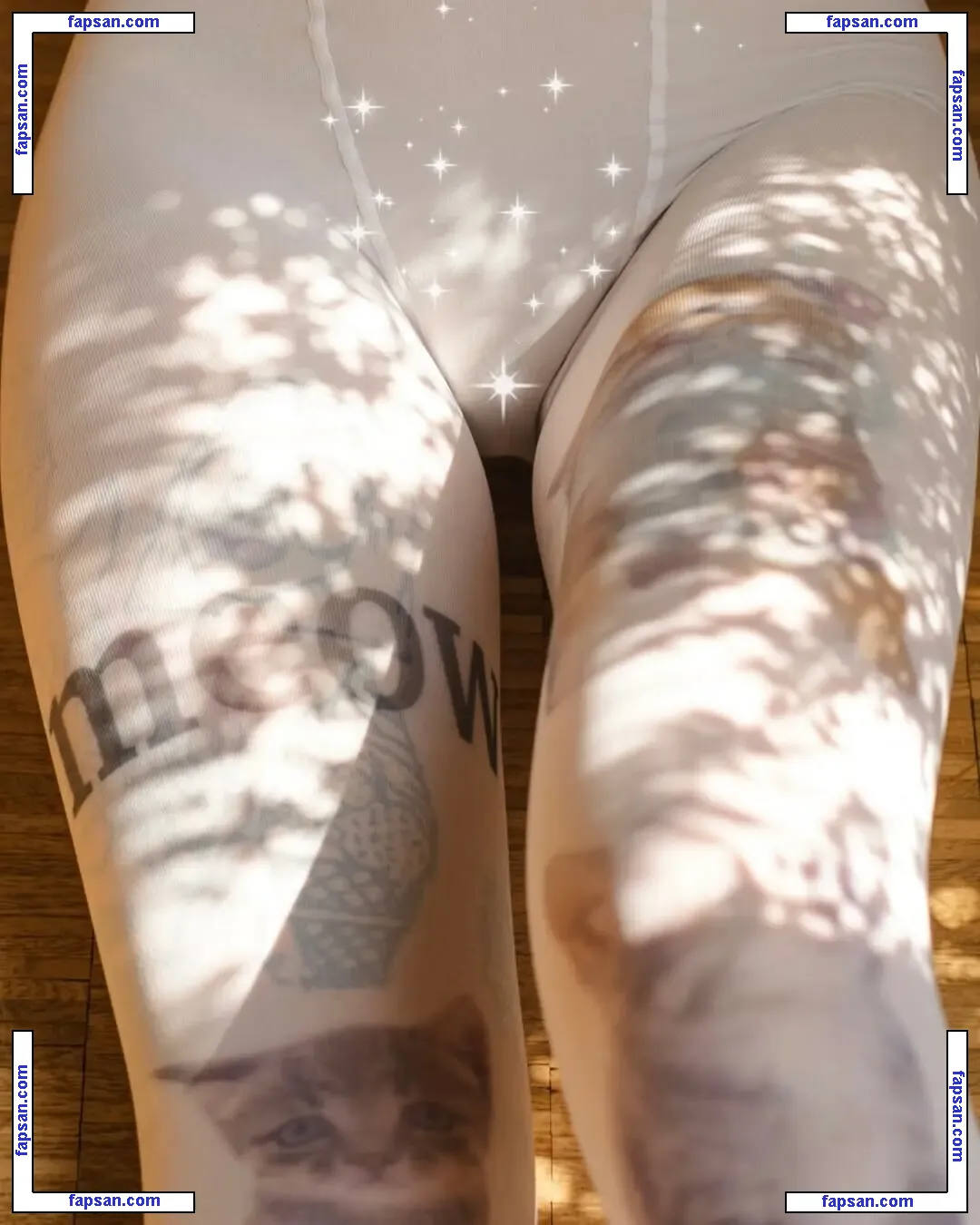 Imponderabile nude photo #0035 from OnlyFans