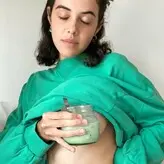 Imponderabile nude #0002