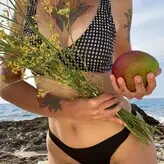 Imponderabile nude #0013