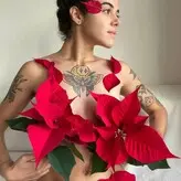 Imponderabile nude #0014