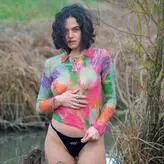 Imponderabile nude #0016