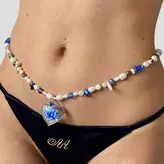 Imponderabile nude #0020