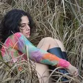 Imponderabile nude #0024