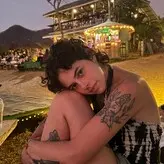 Imponderabile nude #0026