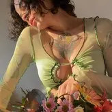 Imponderabile nude #0028