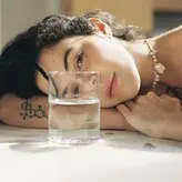 Imponderabile nude #0029