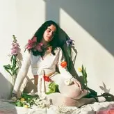 Imponderabile nude #0030