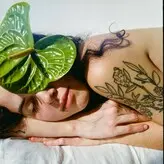 Imponderabile nude #0032