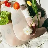 Imponderabile nude #0033