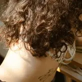 Imponderabile nude #0034