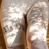 Imponderabile nude #0035