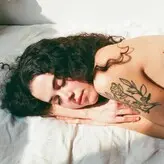 Imponderabile nude #0036