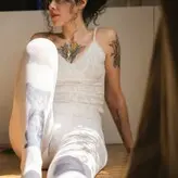 Imponderabile nude #0037