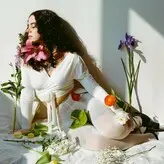 Imponderabile nude #0038