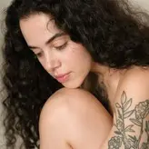 Imponderabile nude #0039