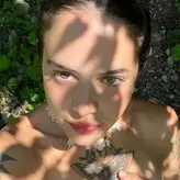 Imponderabile nude #0044