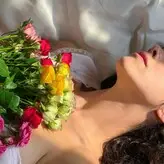 Imponderabile nude #0045